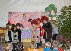 Foto (4) : Dětské divadlo 6.12.2015